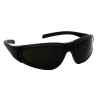 Lunettes de soudage weltek