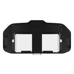 Porte badge evo vista jsp