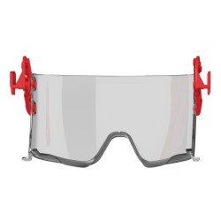 Sur lunette pour casque evo vista lens jsp 