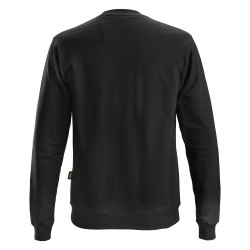 Sweat de travail homme