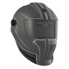 cagoule soudeur protection laser