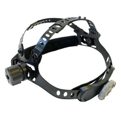 kapio laser weltek