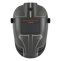 cagoule weltek kapio laser airkos