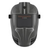 cagoule weltek kapio laser airkos