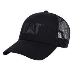 casquette de travail Caterpillar