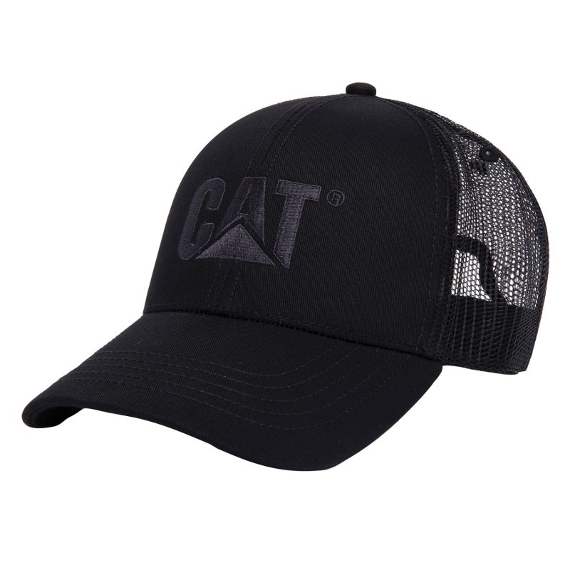 casquette de travail Caterpillar
