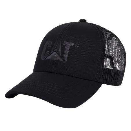 casquette de travail Caterpillar