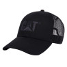 casquette de travail Caterpillar