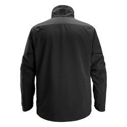 Veste snickers