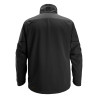 Veste snickers