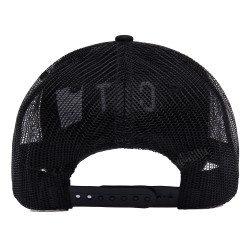 Casquette professionnelle 