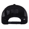 Casquette professionnelle 