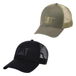 Casquette de travail