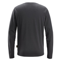 T-shirt de travail en coton