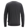 T-shirt de travail en coton