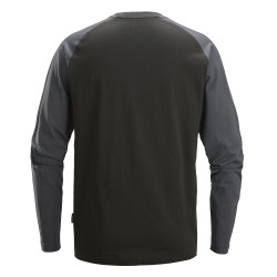 T-shirt snickers pas cher