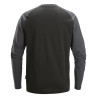 T-shirt snickers pas cher