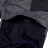 pantalon genouillère homme