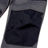 pantalon de travail stretch homme
