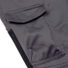 pantalon homme BTP