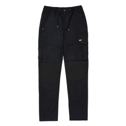 Pantalon de travail homme