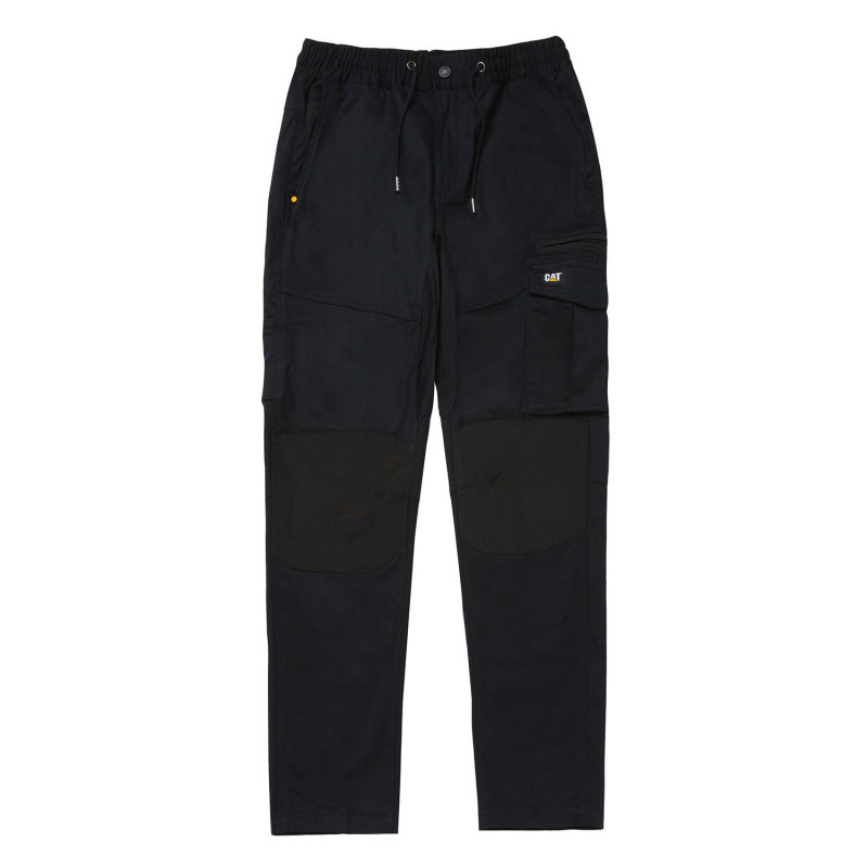 Pantalon de travail homme