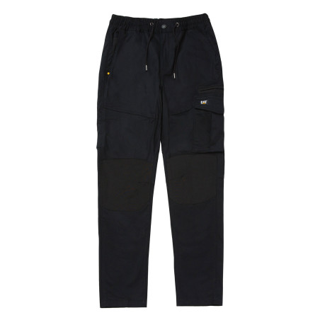 Pantalon de travail homme
