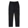 Pantalon de travail homme