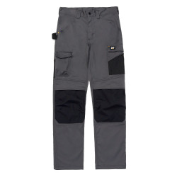 pantalon de travail homme