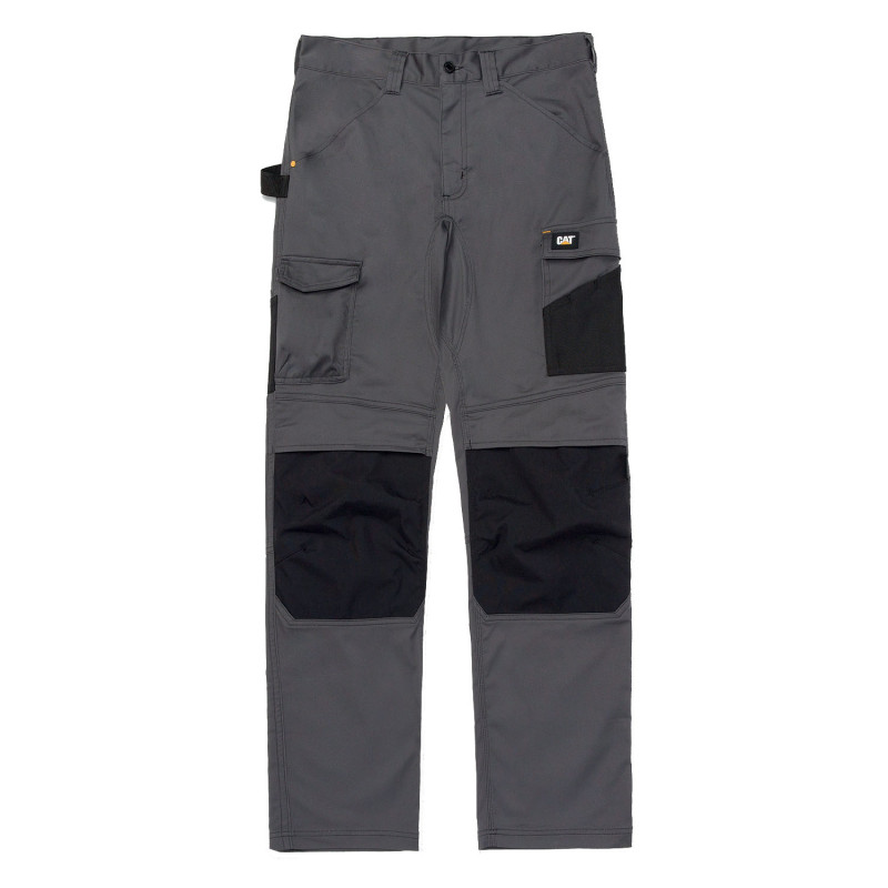 pantalon de travail homme