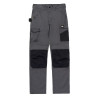 pantalon de travail homme