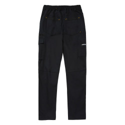 Pantalon de travail Caterpillar pour homme