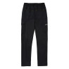 Pantalon de travail Caterpillar pour homme