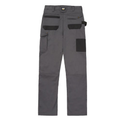 pantalon caterpillar homme