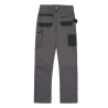 pantalon caterpillar homme
