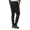 Pantalon de travail stretch pour homme