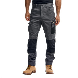 pantalon homme CAT