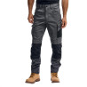 pantalon homme CAT