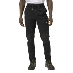 Pantalon de travail homme Caterpillar