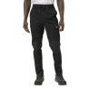 Pantalon de travail homme Caterpillar