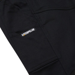 Pantalon homme CAT