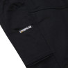 Pantalon homme CAT