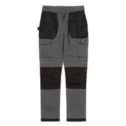 Pantalon de travail caterpillar