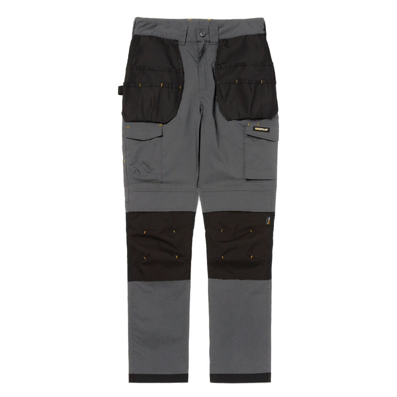 Pantalon de travail caterpillar