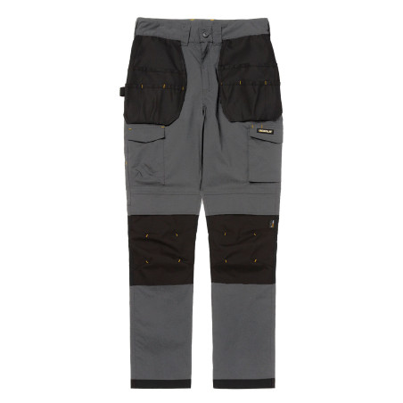 Pantalon de travail caterpillar
