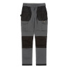 Pantalon de travail caterpillar