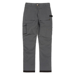 Pantalon de travail homme
