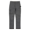 Pantalon de travail homme