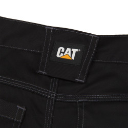 Short BTP homme