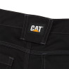 Short BTP homme